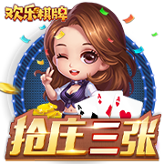 😭潜在的库明加交易中 维金斯不太可能被送回勇士
