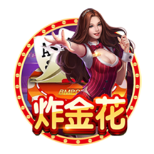 天堂一区客户端