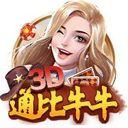 😢杨瀚森无缘夏联最佳阵容😳本届新秀前三也一个没进
