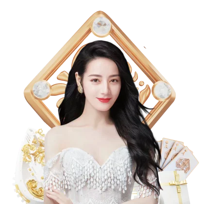 😭潜在的库明加交易中 维金斯不太可能被送回勇士
