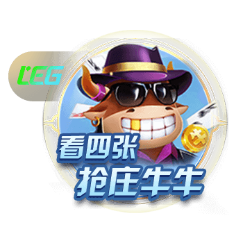 😢杨瀚森无缘夏联最佳阵容😳本届新秀前三也一个没进