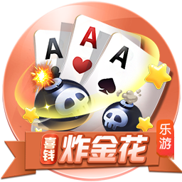 美记：热火是最可能得到比尔的队 但有鲍威尔后就失去了所有兴趣