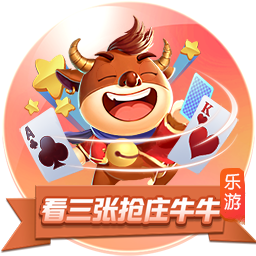 孔祥宇：乔治现在接受手术说明他还是想打球的 正常能赶上新赛季