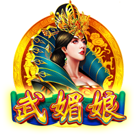 天堂一区讲解