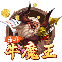 小时候的偶像是谁？杰伦
