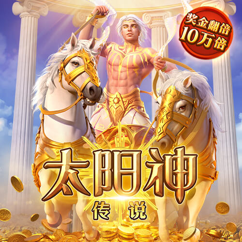 ky·云app登录app下载最新版电脑免费版
