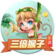 上赛季场均7.1助🤔队记：布克将在新赛季担任全职首发控卫