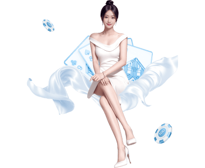 👀美记：雄鹿承诺比尔新赛季会是二当家 但比尔还是更想去快船