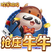 😤把天赋带到南海岸！15年前的今天 詹姆斯加盟热火组成三巨头