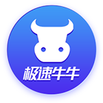 还剩4年2.42亿大合同！薪资专家：76人和恩比德的合作有进无退