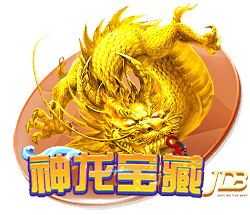 韦德：我妈在监狱里给我写的信现在还保留着 时常拿出来看一下