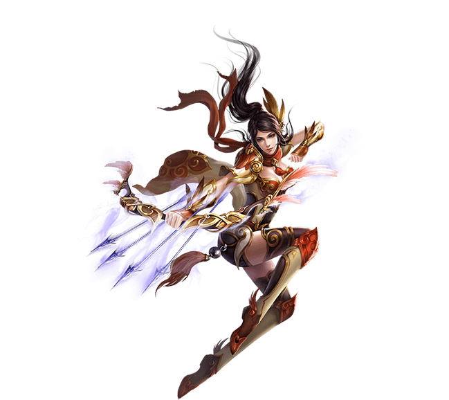 临时工！美记：贾里德