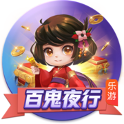 天堂一区电脑免费版