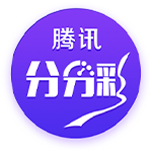 天堂一区讲解