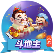 湖人旧将！太阳官方宣布签下后卫乔丹