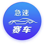 Shams：国王与太阳已经就库明加提出报价 且有首发承诺