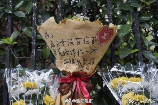 名记：76人很脆弱 他们的两个基石可能是NBA最烂的两份合同