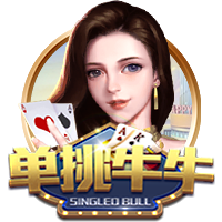 Shams：乔治手术是为防止受伤变为持续性伤病 球队&球员都很谨慎