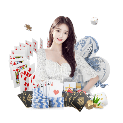😍就喜欢40岁阿姨！杰伦
