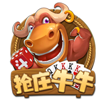 太阳高管：送走KD不想只换回年轻人和选秀权 我们想要竞争力