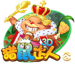 伤病不断！35岁的乔治和76人的合同还剩3年1.62亿 全部保障