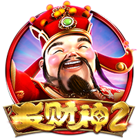 鲍威尔：我从小就是韦德的超级球迷  加盟热火是一个圆满时刻
