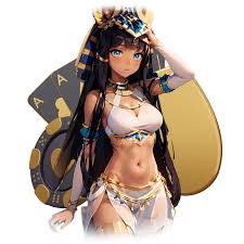 美媒发问：巅峰威少和爱德华兹 谁的运动能力更强？