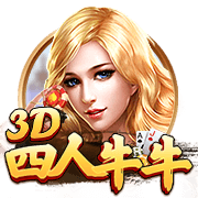 🥰喜欢！约基奇打破次元壁与濮存昕共同撸马&看马眼神都拉丝了