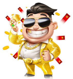 马克西指责自己迟到！恩比德：我知道是谁泄露的会议内容