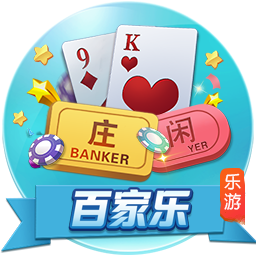 价值低于预期🤔KD交易展望：火箭不出申京阿门 马刺不出榜眼签