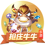 价值低于预期🤔KD交易展望：火箭不出申京阿门 马刺不出榜眼签