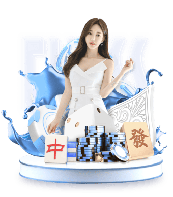 113分钟绝杀！邦马蒂攻入西班牙女足大赛最晚进球