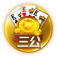 ky·云app登录app下载最新版 v4.92.96.55 官方正式版 1