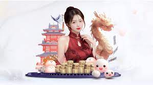 临时工！美记：贾里德
