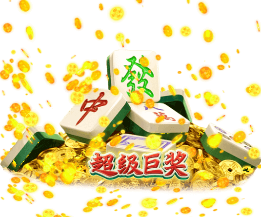 德罗赞：猛龙交易盖伊后为了维金斯而摆烂 但我们打进了季后赛