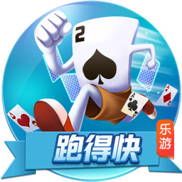 美记：热火可能寻求交易德罗赞 维金斯&罗齐尔&邓罗不太可能留队