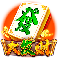 天堂一区 v9.19.9.5539 官方正式版 2