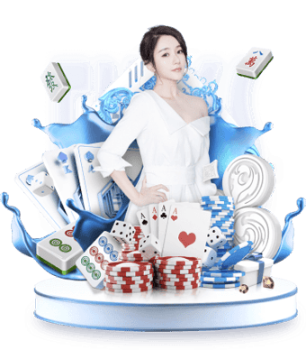 ky·云app登录app下载最新版最新版