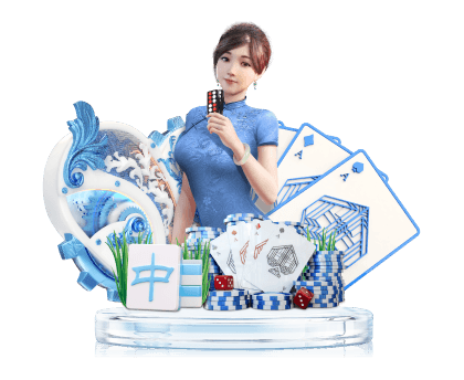 2年1.45亿！巴克利：布克是世界上最幸运的人 该看见谁就跟谁握手