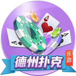 👀美记：热火将继续交易维金斯 也愿送走20号签升级阵容