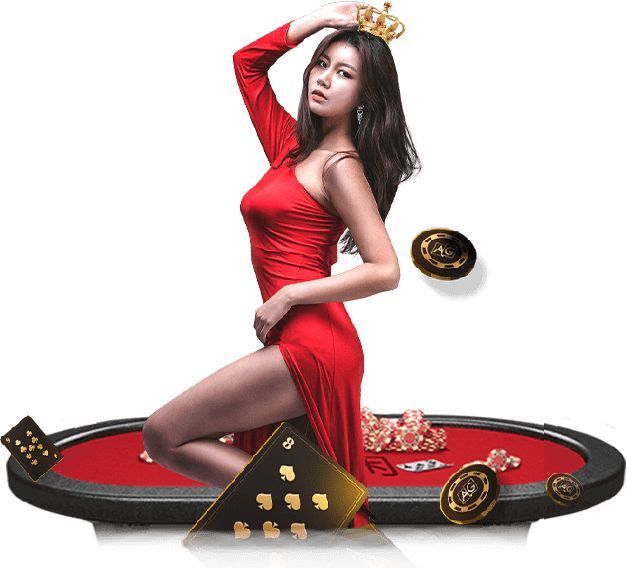 小时候的偶像是谁？杰伦