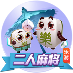 迪马济奥：都灵后卫瓦卢基维茨已离开集训地，即将加盟萨索洛