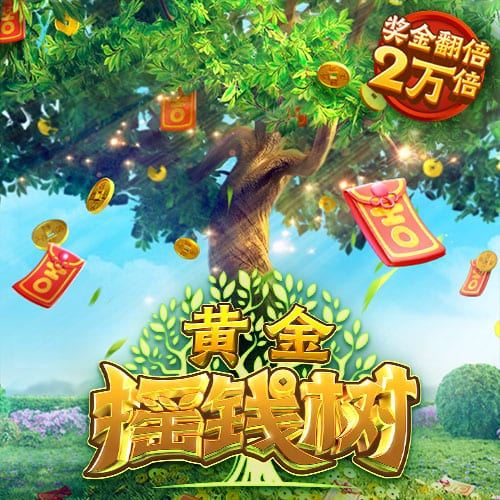 新的尝试👀队记：太阳新赛季计划让杰伦