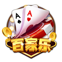 🥰喜欢！约基奇打破次元壁与濮存昕共同撸马&看马眼神都拉丝了