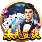 美记：若乔治缺席赛季初期的比赛 探花秀VJ