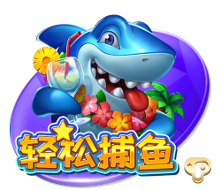 掘金高管谈约基奇拒绝续约：完全不担心 从他的角度这是明智选择