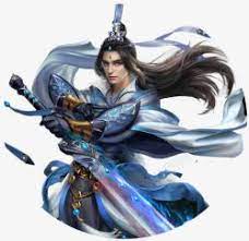 韦德谈贝利：5号签产生过很多好球员 像KG&巴克利&我&雷