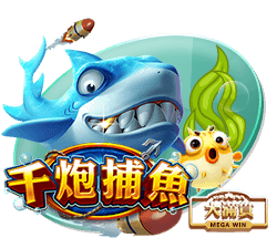 韦德：利拉德回到了他本该在的地方 开拓者干得漂亮