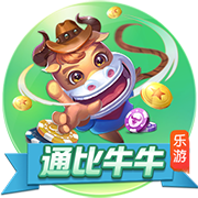 Shams：乔治手术是为防止受伤变为持续性伤病 球队&球员都很谨慎
