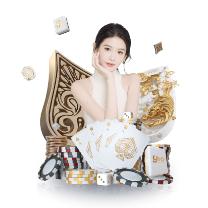 三方交易后热火潜在首发：希罗+鲍威尔+威金斯+阿德巴约+韦尔